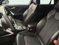 Audi Q2 35 TFSI ALL-IN S tronic 110kW Gris - thumbnail 14