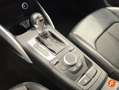 Audi Q2 35 TFSI ALL-IN S tronic 110kW Gris - thumbnail 17