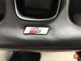 Audi Q2 35 TFSI ALL-IN S tronic 110kW Gris - thumbnail 29