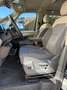 Volkswagen T7 Multivan Multivan 2.0 TDI SCR Style | 2023 | 48.600 Km Bleu - thumbnail 11