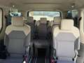 Volkswagen T7 Multivan Multivan 2.0 TDI SCR Style | 2023 | 48.600 Km Bleu - thumbnail 14