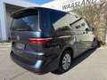 Volkswagen T7 Multivan Multivan 2.0 TDI SCR Style | 2023 | 48.600 Km Bleu - thumbnail 6