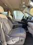 Volkswagen T7 Multivan Multivan 2.0 TDI SCR Style | 2023 | 48.600 Km Bleu - thumbnail 12