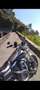 Harley-Davidson Dyna Low Rider Fxdl Grigio - thumbnail 7