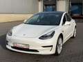 Tesla Model 3 Standard Range Plus RWD 1.Hand* Weiß - thumbnail 6