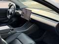 Tesla Model 3 Standard Range Plus RWD 1.Hand* Weiß - thumbnail 15