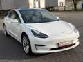 Tesla Model 3 Standard Range Plus RWD 1.Hand* Weiß - thumbnail 4