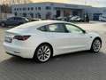 Tesla Model 3 Standard Range Plus RWD 1.Hand* Weiß - thumbnail 12