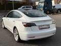 Tesla Model 3 Standard Range Plus RWD 1.Hand* Weiß - thumbnail 9