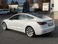 Tesla Model 3 Standard Range Plus RWD 1.Hand* Weiß - thumbnail 10