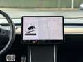Tesla Model 3 Standard Range Plus RWD 1.Hand* Weiß - thumbnail 17