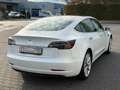Tesla Model 3 Standard Range Plus RWD 1.Hand* Weiß - thumbnail 11