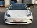 Tesla Model 3 Standard Range Plus RWD 1.Hand* Weiß - thumbnail 5