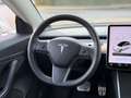 Tesla Model 3 Standard Range Plus RWD 1.Hand* Weiß - thumbnail 16