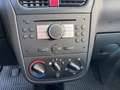 Opel Combo 1.4 Kasten Business 111 Jahre 1 HAND AHK Weiß - thumbnail 13