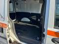 Opel Combo 1.4 Kasten Business 111 Jahre 1 HAND AHK Weiß - thumbnail 15