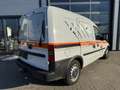 Opel Combo 1.4 Kasten Business 111 Jahre 1 HAND AHK Weiß - thumbnail 4