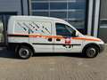 Opel Combo 1.4 Kasten Business 111 Jahre 1 HAND AHK Weiß - thumbnail 5
