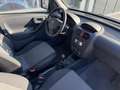 Opel Combo 1.4 Kasten Business 111 Jahre 1 HAND AHK Weiß - thumbnail 7