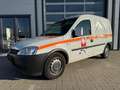Opel Combo 1.4 Kasten Business 111 Jahre 1 HAND AHK Weiß - thumbnail 2