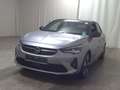 Opel Corsa-e GS Line Navi LED Shz RFK vc Keyless Grau - thumbnail 2