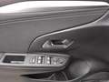 Opel Corsa-e GS Line Navi LED Shz RFK vc Keyless Grau - thumbnail 10