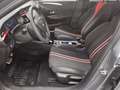 Opel Corsa-e GS Line Navi LED Shz RFK vc Keyless Grau - thumbnail 9
