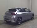 Opel Corsa-e GS Line Navi LED Shz RFK vc Keyless Grau - thumbnail 4
