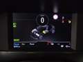 Opel Corsa-e GS Line Navi LED Shz RFK vc Keyless Grau - thumbnail 8