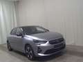 Opel Corsa-e GS Line Navi LED Shz RFK vc Keyless Grau - thumbnail 3