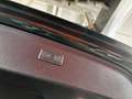 Audi Q5 Advanced 50 TFSI E quattro-ultra Verde - thumbnail 9