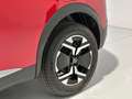 Peugeot 2008 2008 1.2 puretech Allure S&S Rouge - thumbnail 18