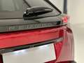 Peugeot 2008 2008 1.2 puretech Allure S&S Rojo - thumbnail 19