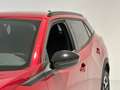 Peugeot 2008 2008 1.2 puretech Allure S&S Rojo - thumbnail 17