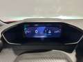 Peugeot 2008 2008 1.2 puretech Allure S&S Rosso - thumbnail 8