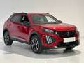Peugeot 2008 2008 1.2 puretech Allure S&S Rojo - thumbnail 5