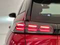 Peugeot 2008 2008 1.2 puretech Allure S&S Rojo - thumbnail 20