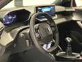Peugeot 2008 2008 1.2 puretech Allure S&S Rosso - thumbnail 6