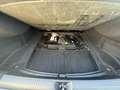 Mercedes-Benz A 200 Turbo Autotronic SPORT EDITION Gris - thumbnail 11