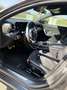 Mercedes-Benz A 200 Turbo Autotronic SPORT EDITION Gris - thumbnail 4
