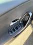 Mercedes-Benz A 200 Turbo Autotronic SPORT EDITION Gris - thumbnail 12