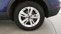 Audi Q3 35 2.0 tdi Business s-tronic Blu/Azzurro - thumbnail 12