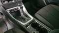 Audi Q3 35 2.0 tdi Business s-tronic Blu/Azzurro - thumbnail 14