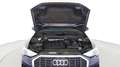 Audi Q3 35 2.0 tdi Business s-tronic Blu/Azzurro - thumbnail 11