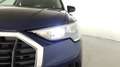Audi Q3 35 2.0 tdi Business s-tronic Blu/Azzurro - thumbnail 13