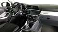 Audi Q3 35 2.0 tdi Business s-tronic Blu/Azzurro - thumbnail 6