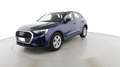 Audi Q3 35 2.0 tdi Business s-tronic Blu/Azzurro - thumbnail 1