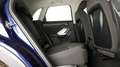 Audi Q3 35 2.0 tdi Business s-tronic Blu/Azzurro - thumbnail 9