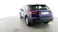 Audi Q3 35 2.0 tdi Business s-tronic Blu/Azzurro - thumbnail 4