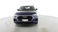 Audi Q3 35 2.0 tdi Business s-tronic Blu/Azzurro - thumbnail 2